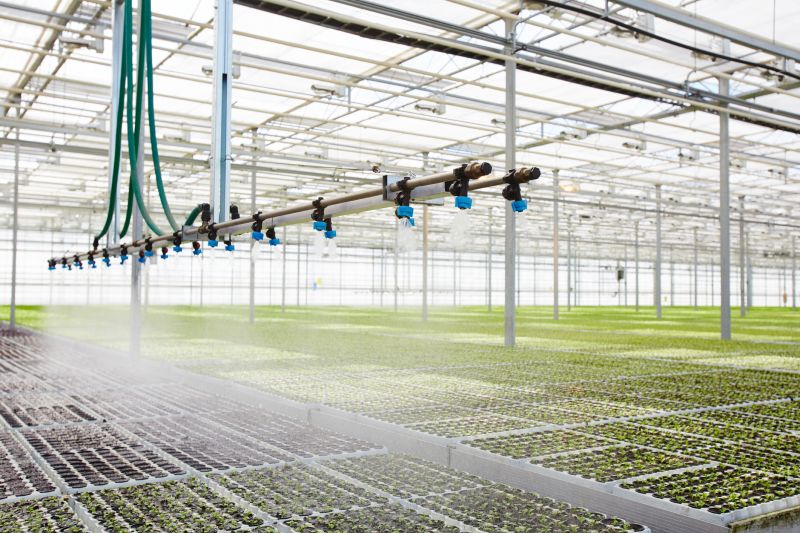 Sprinkler Winterizing Cost — Cost of Sprinkler Winterizing Service